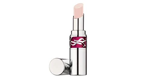 Yves Saint Laurent Loveshine Lippenstift ️ online kaufen